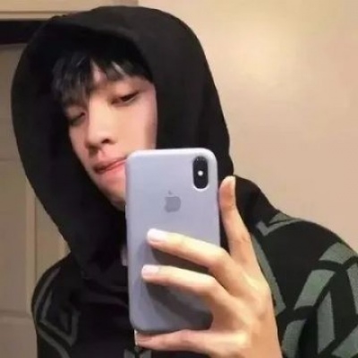 兽设花海场景设计FurryQQ群