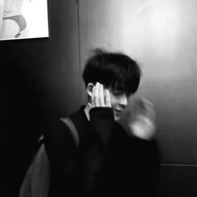 Furry兽设设计干货福瑞群